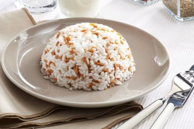 Tarihi Osmanli Pilavcisi Sancaktepe Merkez Istanbul